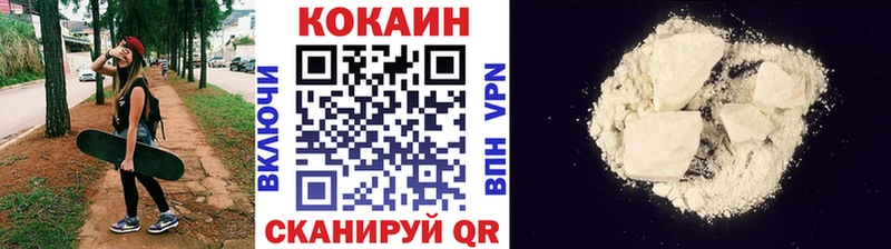 Купить закладки  Кудрово  Кокаин 99% 