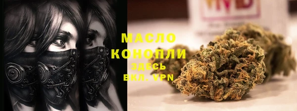 сатива Липки