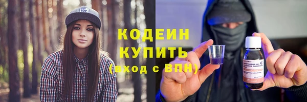 сатива Липки