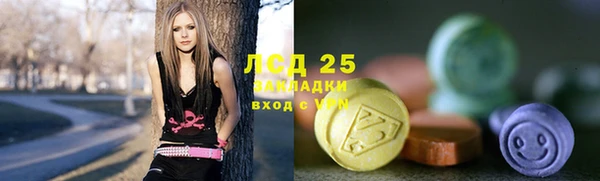 сатива Липки