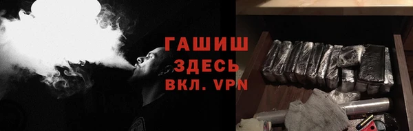 сатива Липки