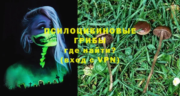 MDMA Лиски