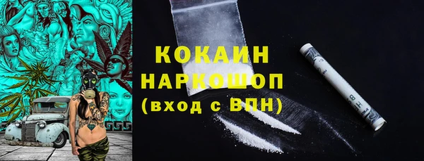сатива Липки